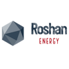 roshanenergyus@gmail.com HackerNoon profile picture