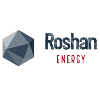 roshanenergyus@gmail.com HackerNoon profile picture