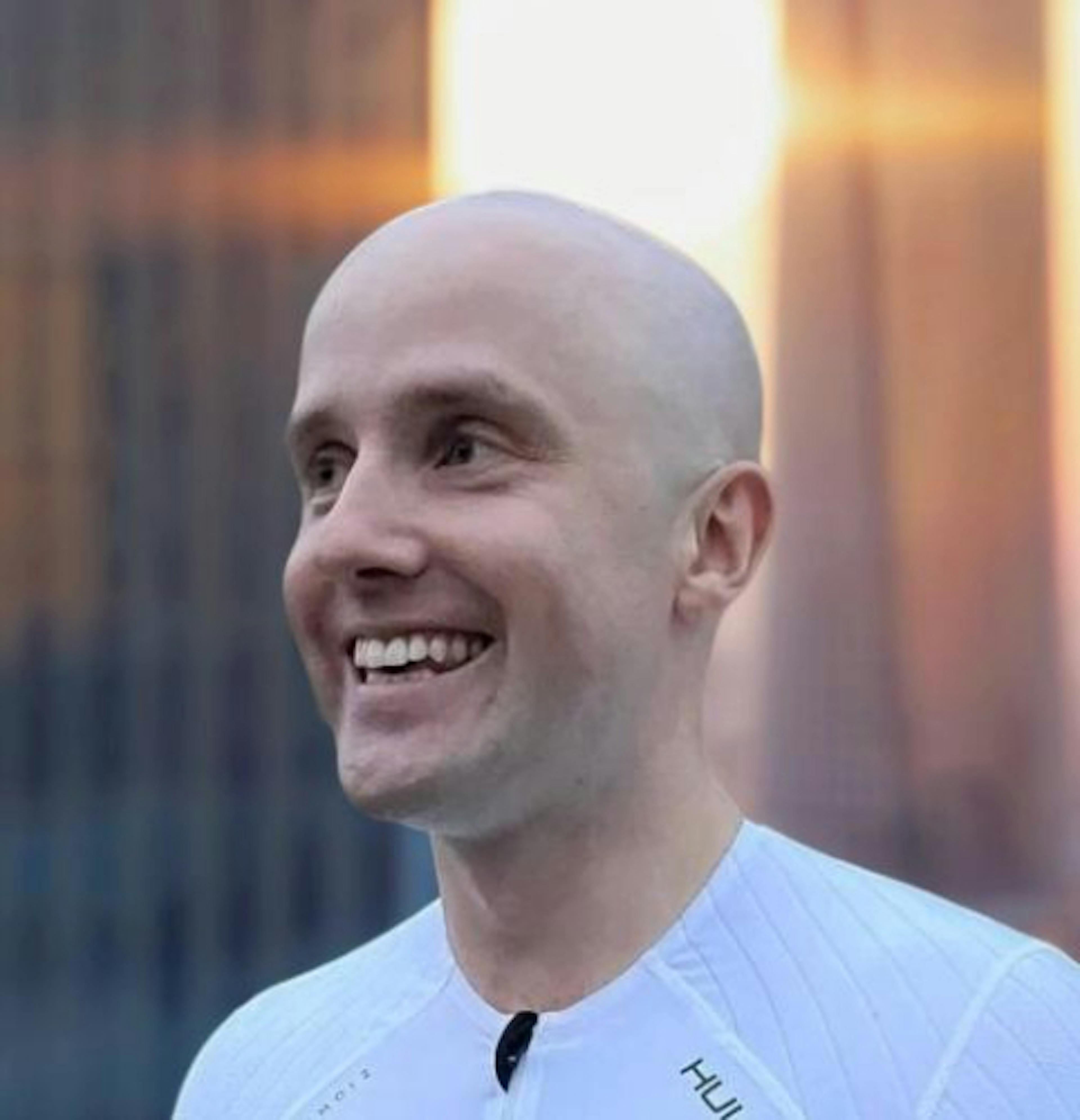 Alex Troitsky HackerNoon profile picture