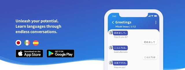 /ais-role-in-language-learning-stuart-barrass-kaizen-languages-ceo feature image