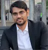 Prateek A