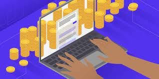 featured image - Monetize your API using the Stripe Mongoose API Library