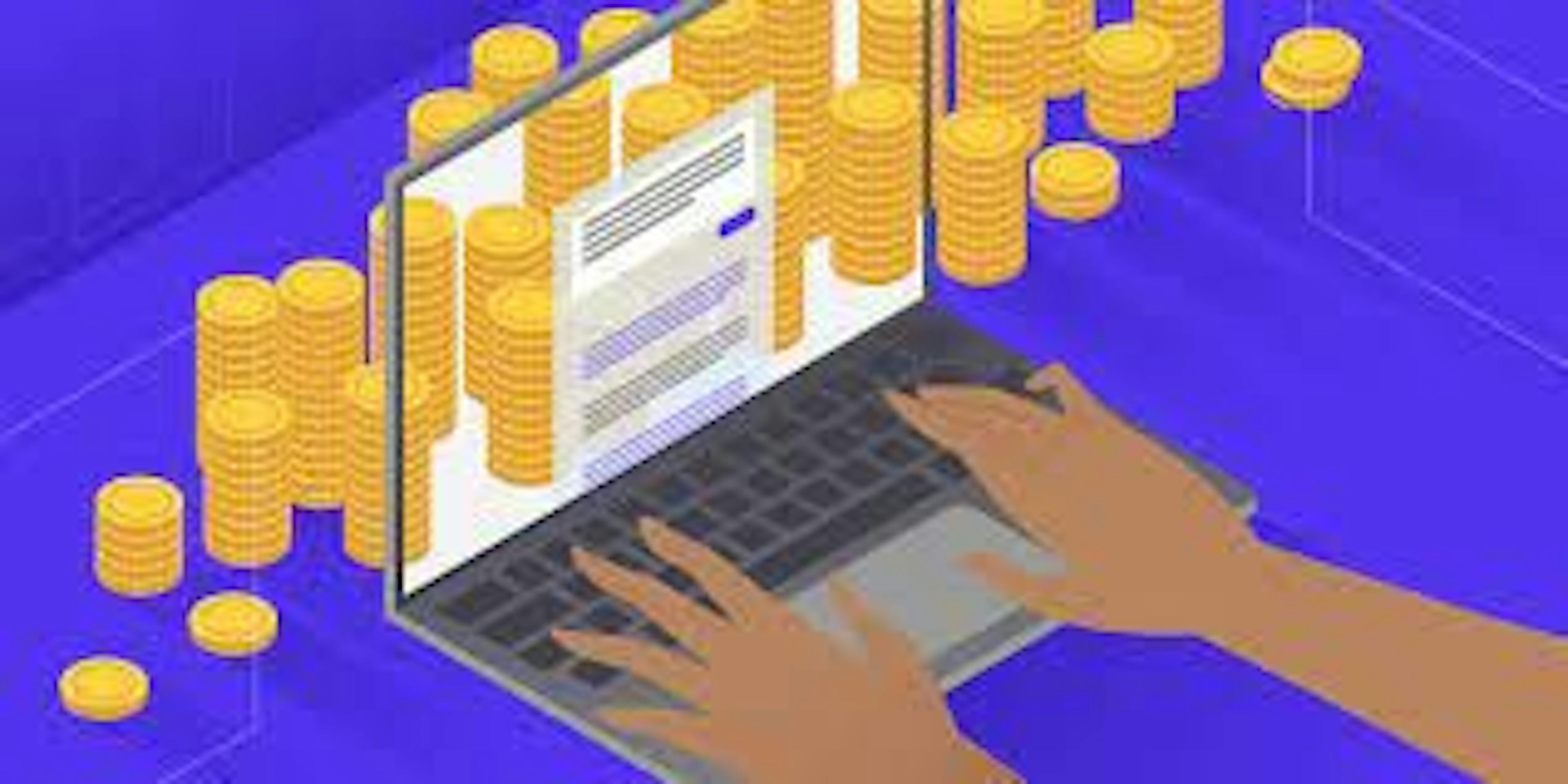 /monetize-your-api-using-the-stripe-mongoose-api-library feature image