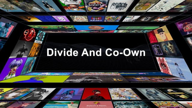 /all-you-need-to-know-about-confti-the-aio-nft-crowdfunding-and-division-protocol feature image