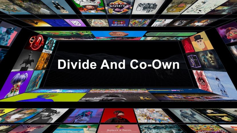 /all-you-need-to-know-about-confti-the-aio-nft-crowdfunding-and-division-protocol feature image