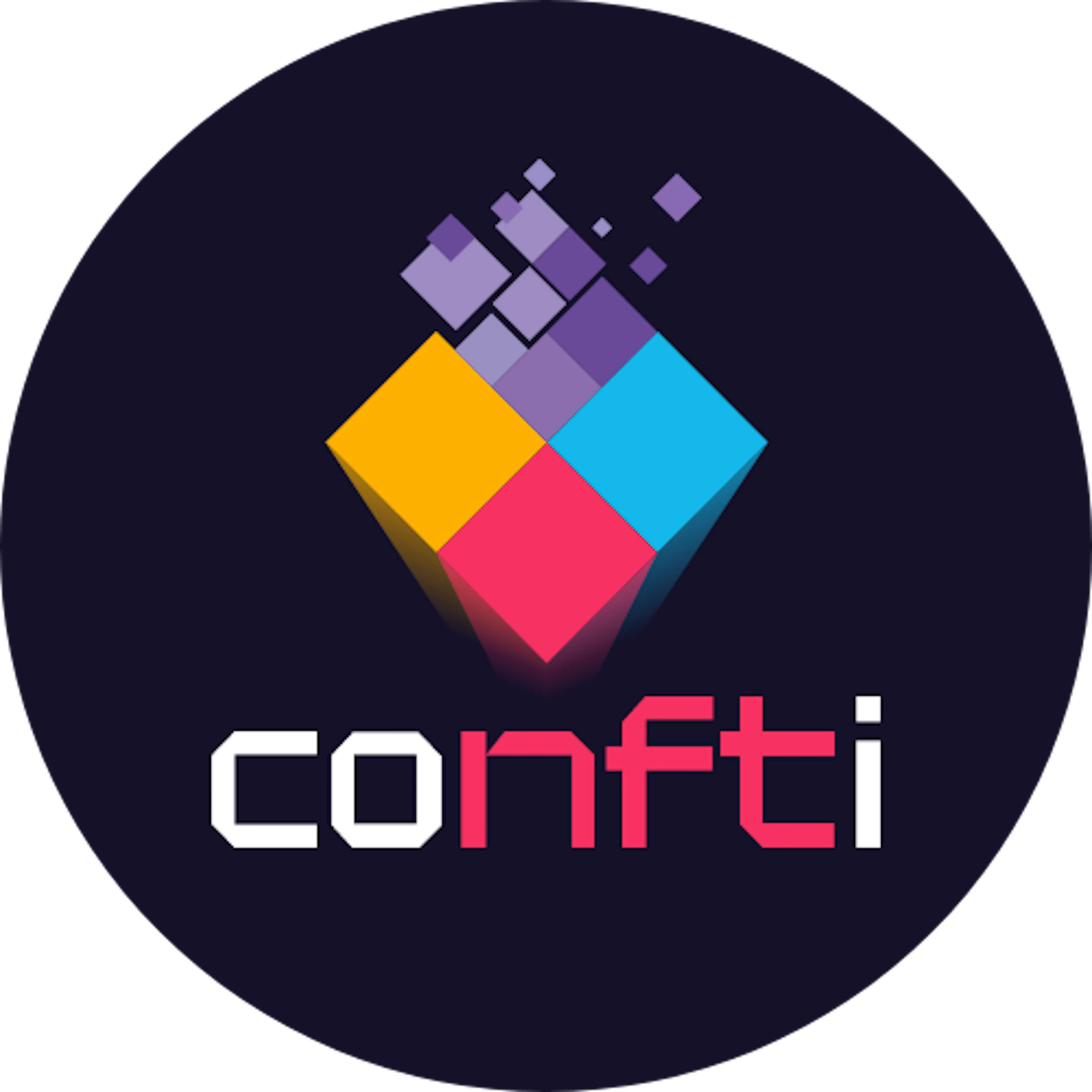 Confti