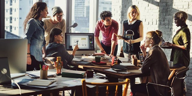 /8-common-digital-marketing-mistakes-and-how-to-fix-them-y22t34kw feature image