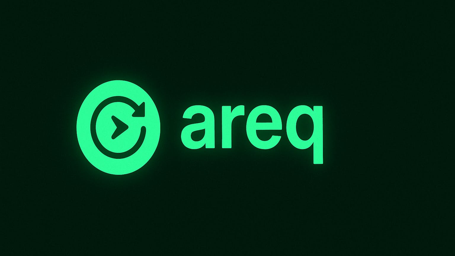 Async без головной боли: встретить areq, замена погружения для запросов Python