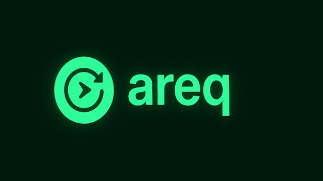 /async-without-the-headache-meet-areq-the-drop-in-replacement-for-pythons-requests feature image