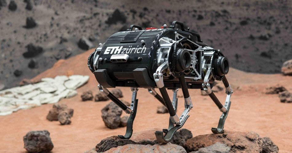 /spacebok-a-robot-that-walks-in-space-vb5s3583 feature image