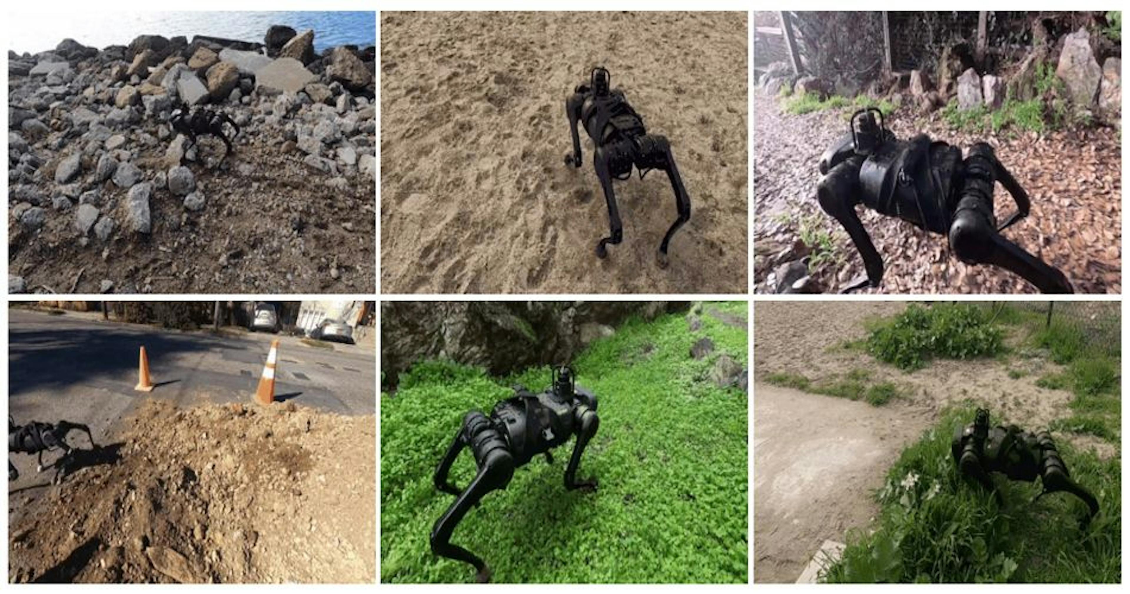 /more-black-mirror-irl-legged-robots-can-now-manage-challenging-terrains-74e3355t feature image