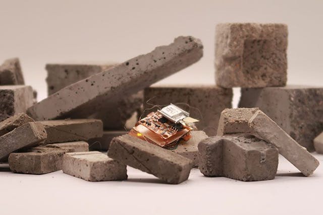 /tiny-fast-and-strong-an-insect-sized-robot-that-mimics-cheetah feature image
