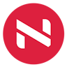 Numen Cyber