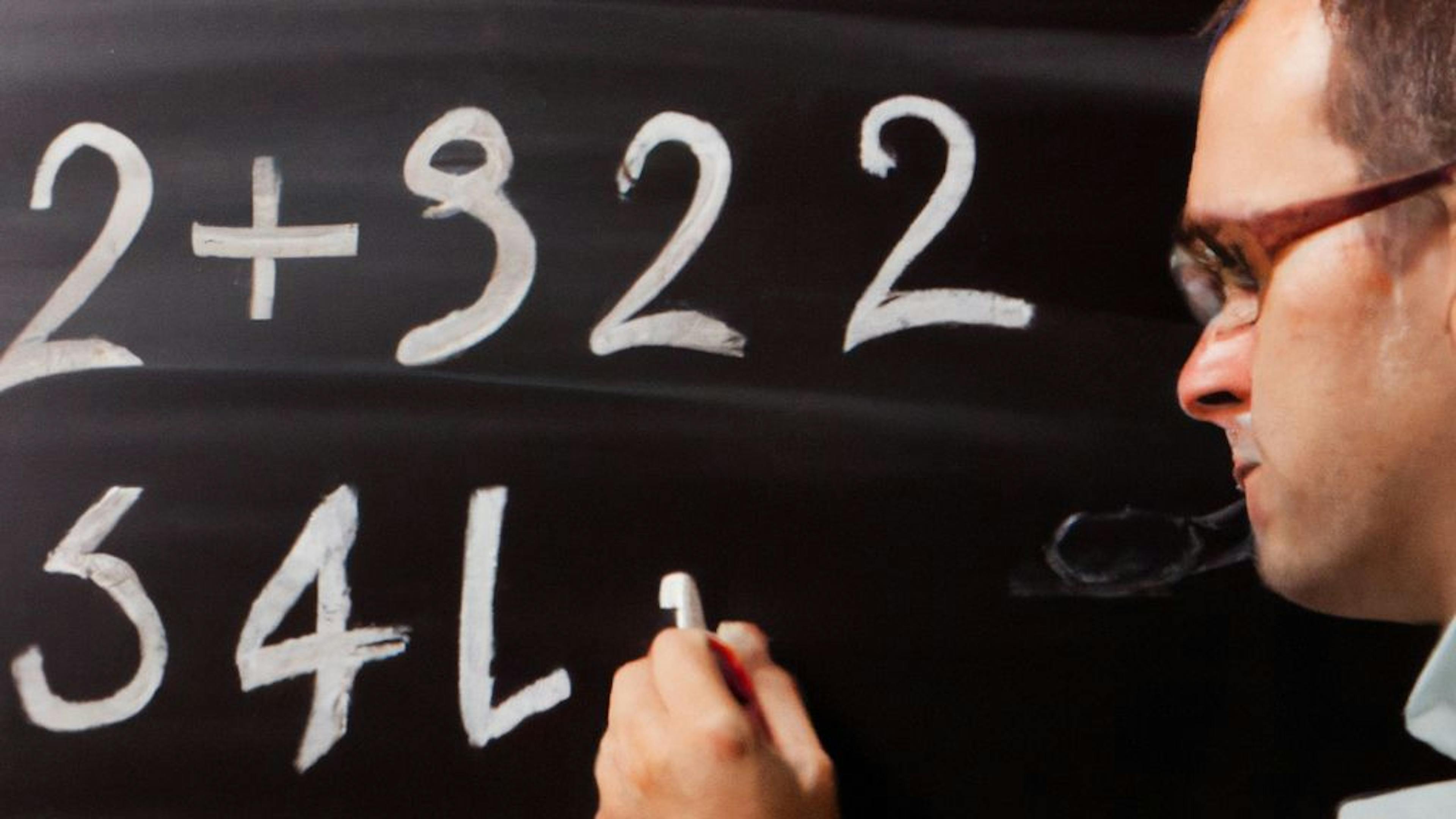 /davinci-is-bad-at-maths-fine-tuning-chatgpt-models-with-nodejs-and-openai-v4 feature image