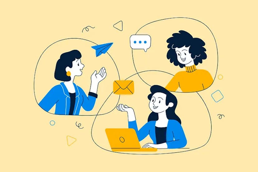 /why-your-affiliate-outreach-doesnt-work-and-how-tiered-messaging-saves-it feature image
