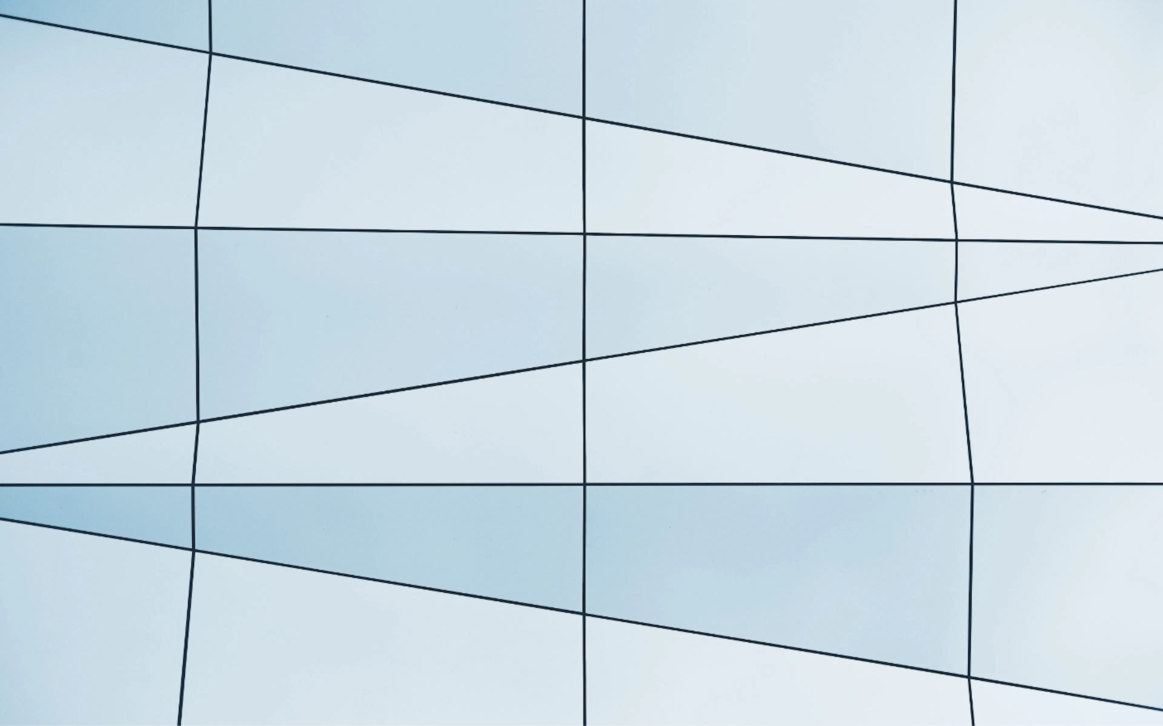 Learn Repo's image-1a6ee8