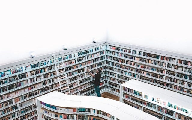 /how-to-use-the-memo-feature-in-react-applications-accuracy-with-react-memorization feature image