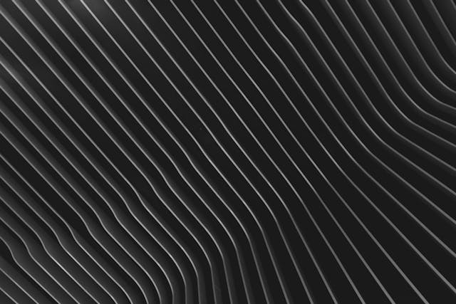 /understanding-session-management-using-react-router-v6 feature image
