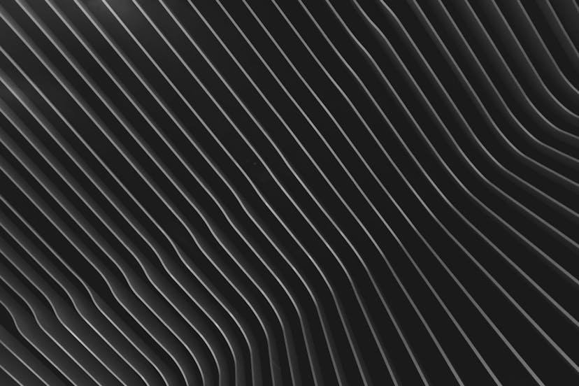/understanding-session-management-using-react-router-v6 feature image