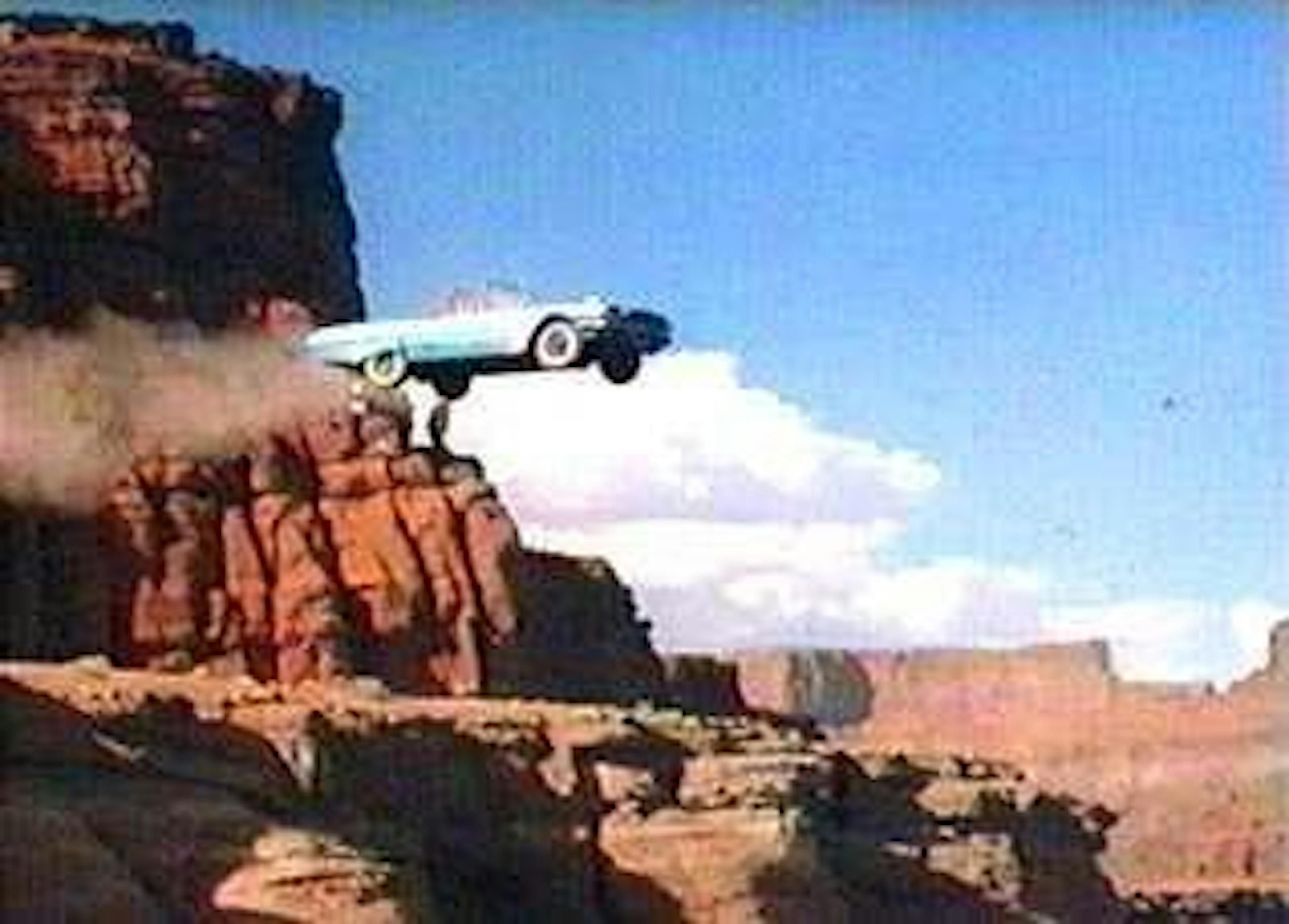 /bft-consensus-will-your-car-full-of-passengers-turn-right-left-or-fly-over-a-cliff feature image