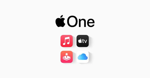 /the-case-for-why-tech-giants-bundle-products-and-services-a-case-study-on-apple-2q6v319o feature image