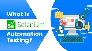 /why-is-selenium-the-best-tool-for-automation feature image