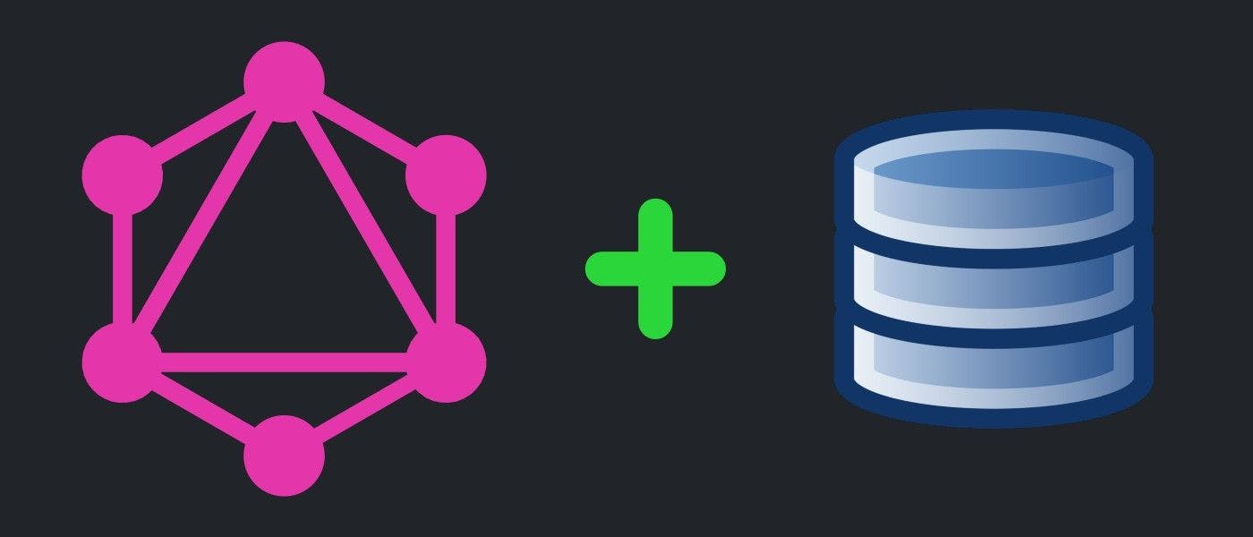 /data-loaders-in-a-graphql-server feature image