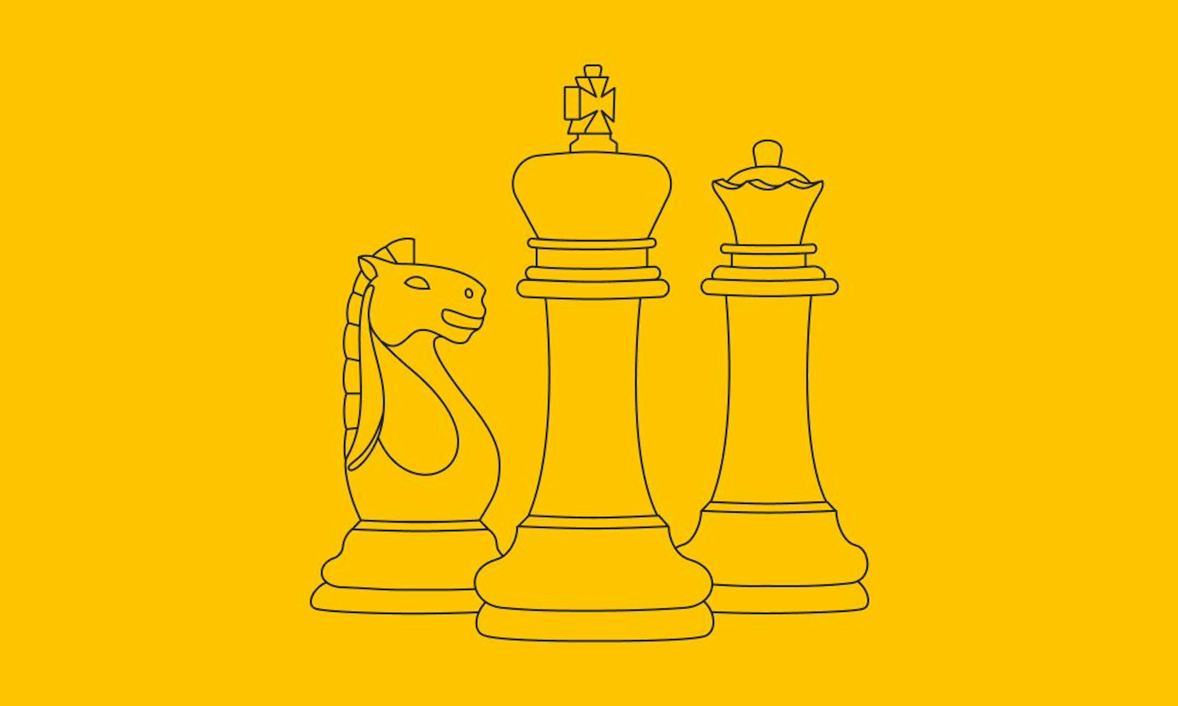 featured image - Developing a Test Plan and Test Strategy for Your Business