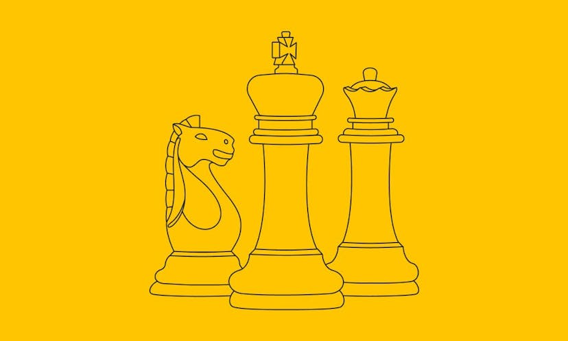 /developing-a-test-plan-and-test-strategy-for-your-business feature image