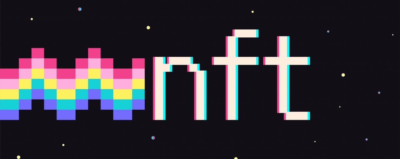 /4-nft-projects-for-spirituality-enthusiasts feature image