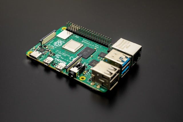 /raspberry-pi-wireless-thermostat-in-rust feature image