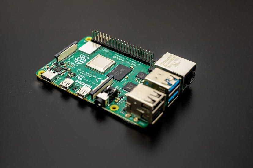 /raspberry-pi-wireless-thermostat-in-rust feature image