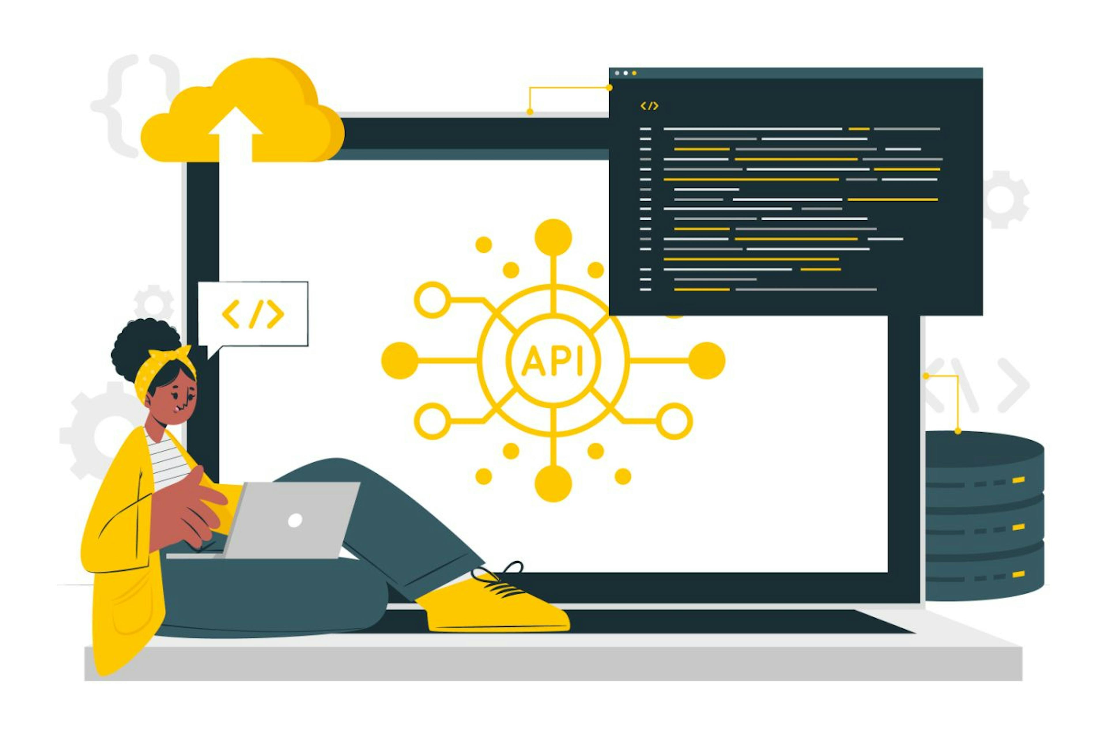 10 Best Practices for Securing Your API
