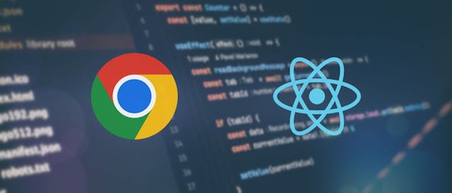 /how-to-create-a-chrome-extension-with-react feature image