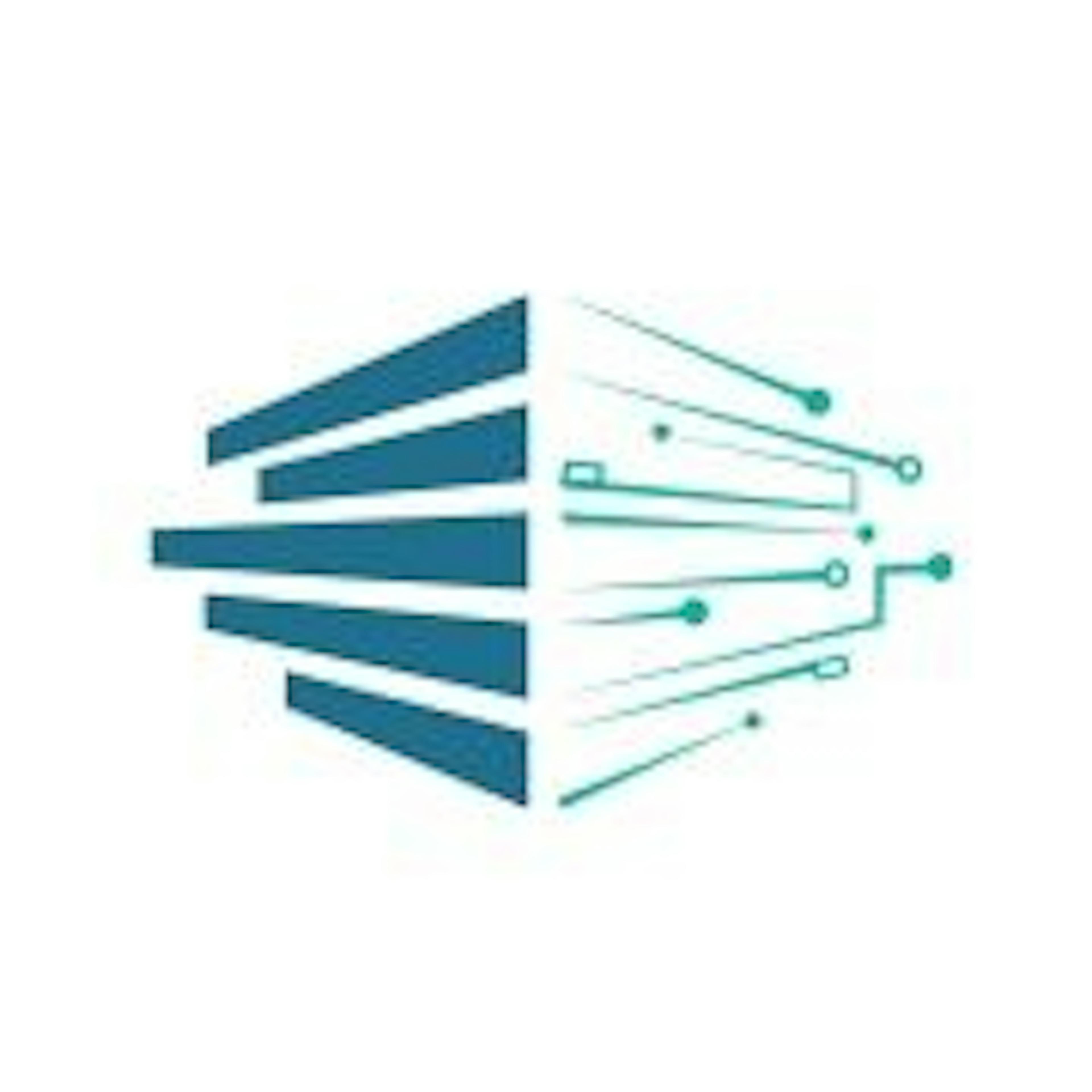 Prime Data Centers HackerNoon profile picture
