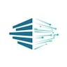 Prime Data Centers