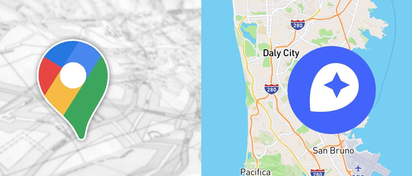 /heres-why-we-switched-from-google-places-to-mapbox-for-our-autocomplete-api-i2y37yw feature image