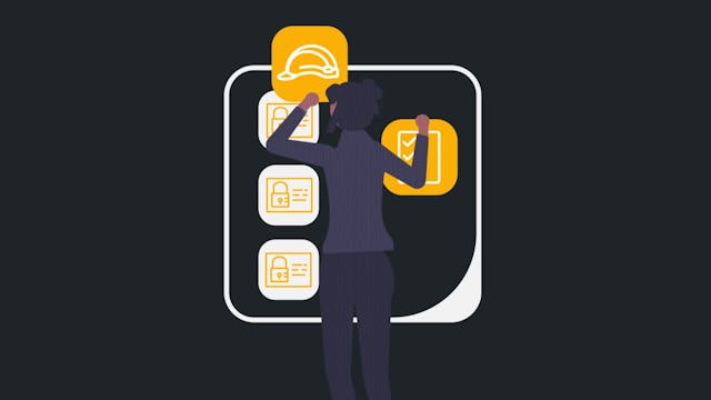 /confidently-working-with-iam-roles-in-aws feature image