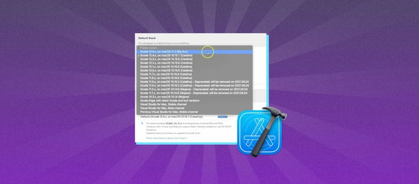 /benchmarking-xcode-availability-across-hosted-cicd-services-nq2x32ge feature image