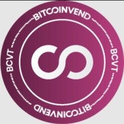 BitcoinVend HackerNoon profile picture