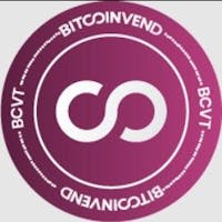 BitcoinVend HackerNoon profile picture