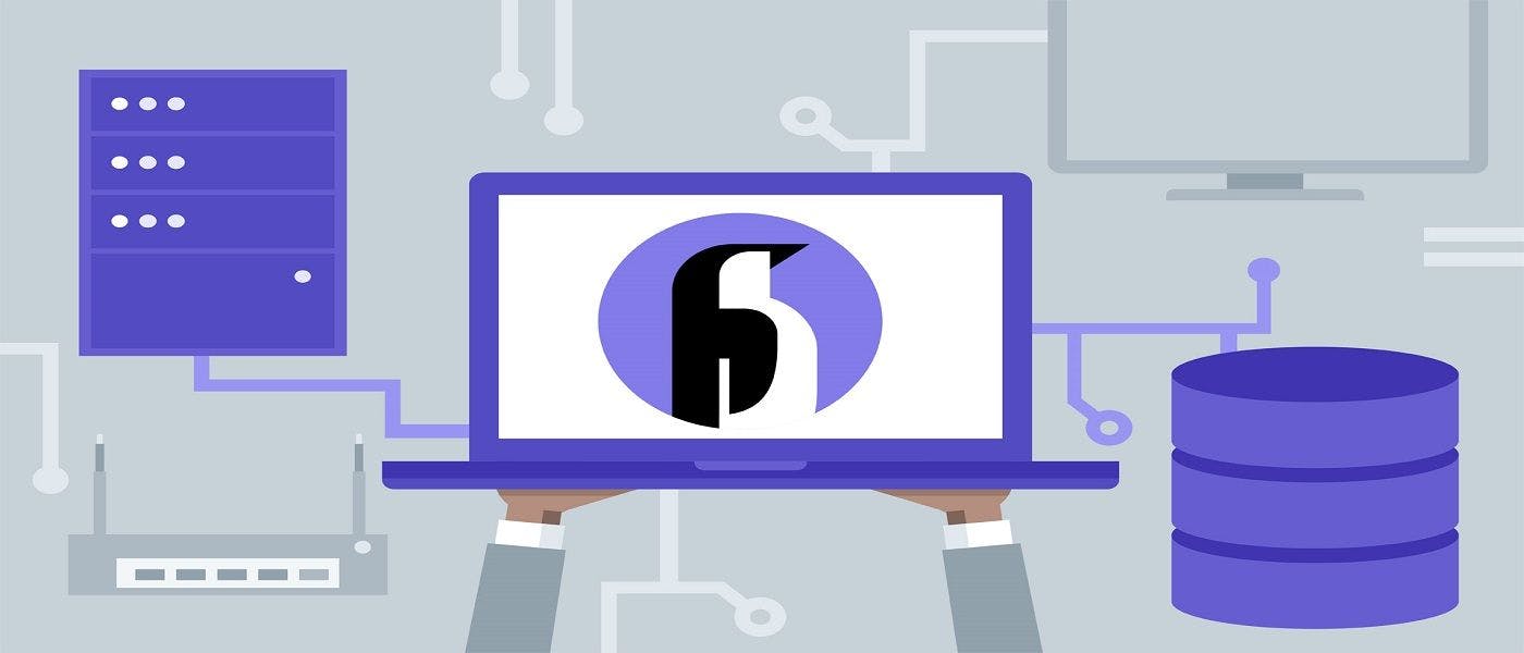 featured image - How to Install and Configure Postfix as a Send-only SMTP Server in Ubuntu 18.04