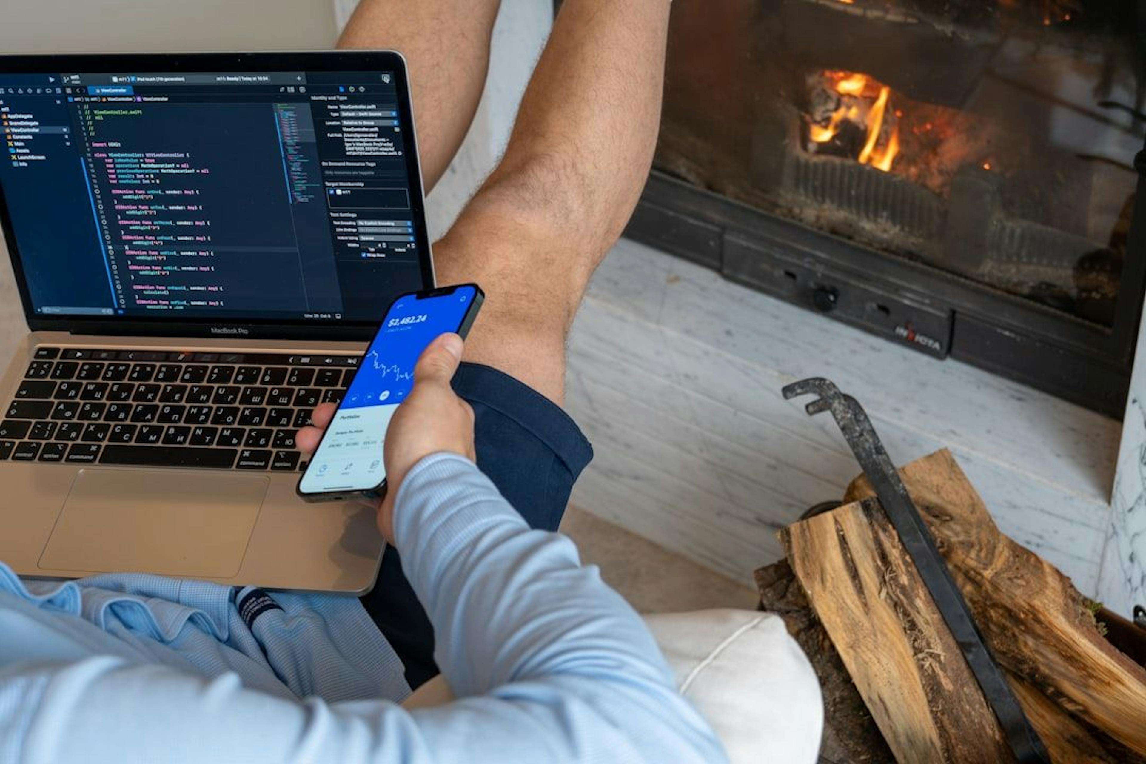 featured image - Any and Some Keywords in Swift: A Guide to Understanding Both