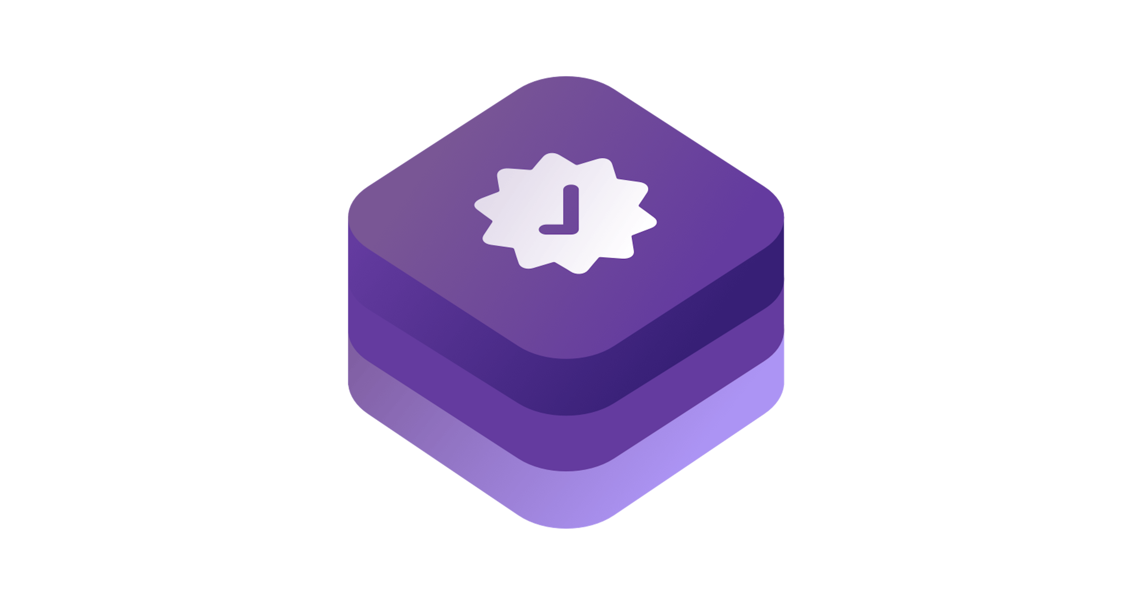 featured image - Meet Validator: Chainable Form Validation Rules for Swift Apps