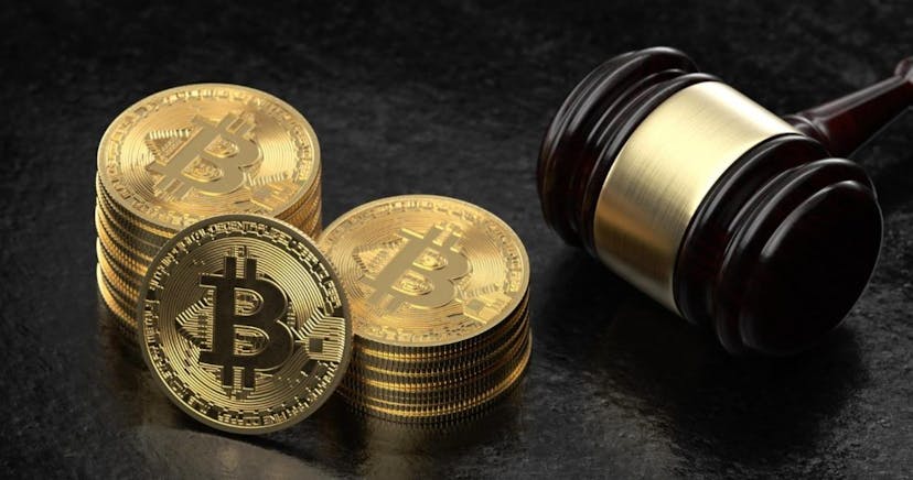 /the-case-for-immediate-crypto-industry-regulation-why-postponing-is-not-an-option feature image