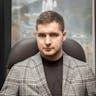 Mykhailo Romanenko