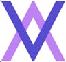 Velvet.Capital
