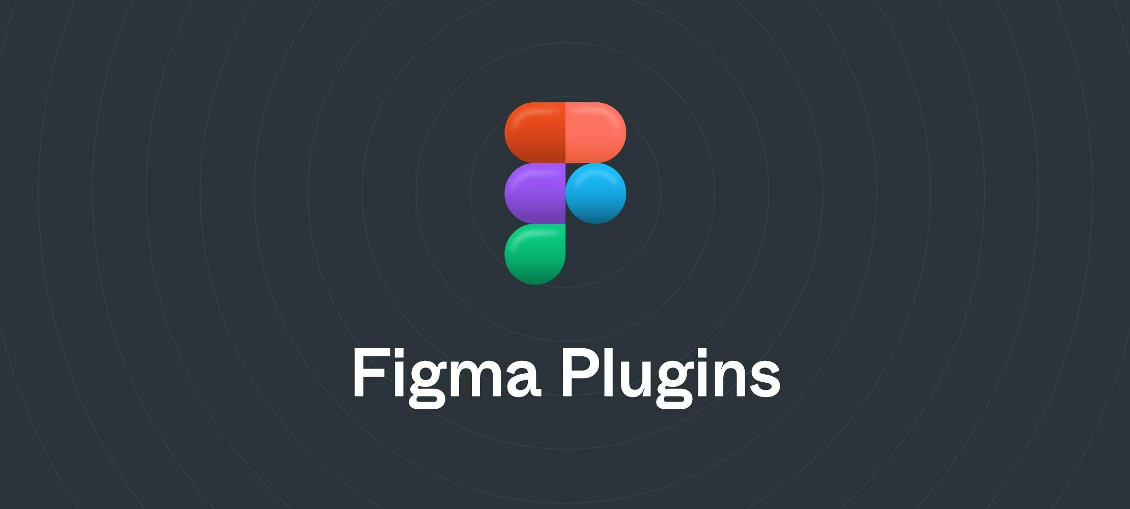 featured image - Devised for Design: Top FIGMA Plugins