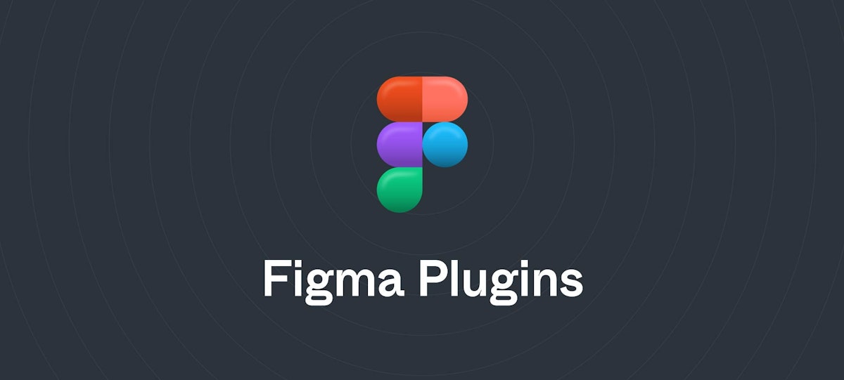 featured image - Devised for Design: Top FIGMA Plugins