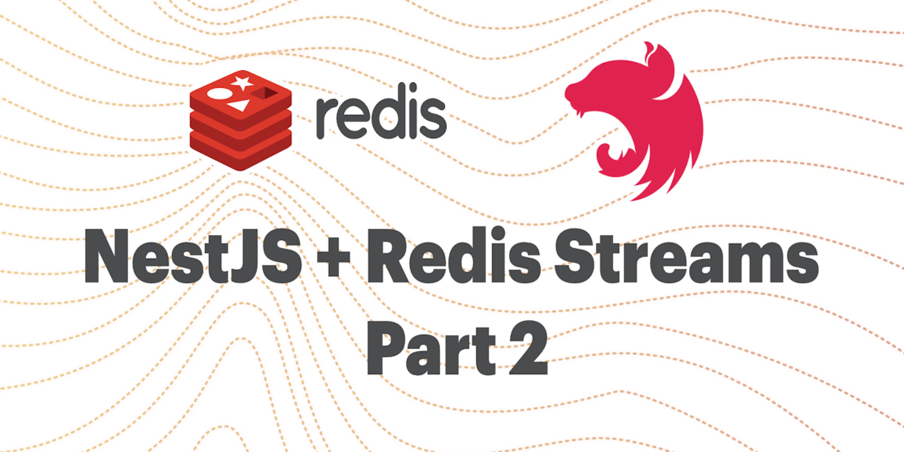 Learn Repo's image-ad53c8